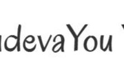 VasudevaYou-Yoga Partner Profilbild