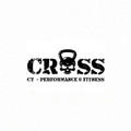 Imagem de perfil do parceiro Cross CT Performance e Fitness