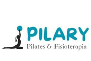 Imagem de perfil do parceiro PILARY Pilates e Fisioterapia
