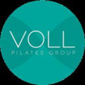 Imagem de perfil do parceiro Voll Pilates Jacareí
