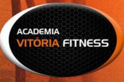 Imagem de perfil do parceiro Academia Vitoria Fitness Unidade II