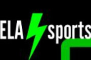 ELAsports Fitnessstudio & EMS Training Partner Profilbild