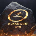Imagen de perfil del partner Kinesis Gym