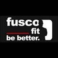 Immagine del profilo del partner Fusco Fit Firenze