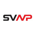 SVNP Partner profile image