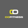 CoFitness Partner profile image
