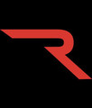 Renegade Strength and Performance LLC Partner profile image
