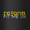 Immagine del profilo del partner Reform FitMe 20