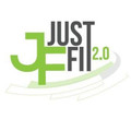 Immagine del profilo del partner Just Fit 2.0