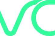 EVO Fitness Rosenthaler Platz Partner Profilbild