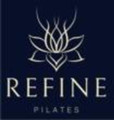 Refine Pilates partner profile image