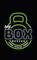 Imagem de perfil do parceiro Box Divisa
