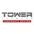 Tower Fitness Norwich partner profile image