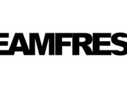 TeamFresh partner profile image