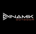 Imagen de perfil del partner Dinamik Training - Parque Santander