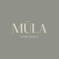 Imagen de perfil del partner Mūla Yoga Shala Santa Fe
