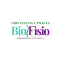Imagem de perfil do parceiro BioFisio Fisioterapia e Saúde