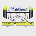 Imagem de perfil do parceiro Academia Maromba