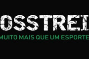 Imagem de perfil do parceiro Cross Treino Oficial
