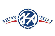 Imagem de perfil do parceiro CT JSA Muay Thai