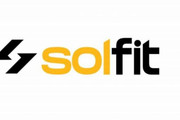 Imagem de perfil do parceiro Solfit Academia