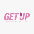 Imagen de perfil del partner Get Up Studio