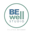 Imagen de perfil del partner Be Well Studio