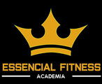 Imagem de perfil do parceiro Essencial Fitness Academia
