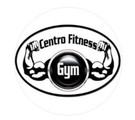 Imagen de perfil del partner Centro Fitness Gym