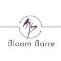 Imagen de perfil del partner Bloom Barre Studio