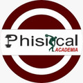 Imagem de perfil do parceiro Academia Phisical