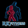 Imagem de perfil do parceiro Academia Rk Fitness