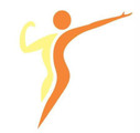 Imagem de perfil do parceiro Liely Fitness Academia