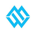 The Movement Warehouse Partner profile image