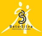 Imagem de perfil do parceiro Dança de Salão - Professor Beto Silva