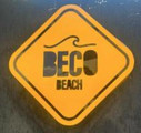 Imagem de perfil do parceiro Beco Beach