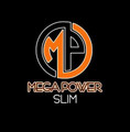 Imagem de perfil do parceiro Academia Mega Power Slim