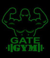 Imagem de perfil do parceiro Academia Gate Gym Unidade Rio das Ostras