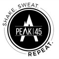 Peak 45 SLC Partner profile image
