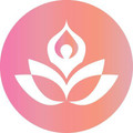 Breath+Oneness Yoga Partner profile image