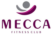 Imagem de perfil do parceiro Mecca Fitness Club