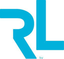 Imagen de perfil del partner Run Lab Santa Fe