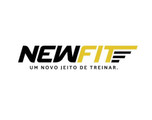 Imagem de perfil do parceiro NEWFIT