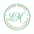Imagem de perfil do parceiro Fisioterapia e Pilates Liliane Moraes
