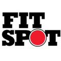 Fit-Spot Partner profile image