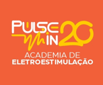 Imagem de perfil do parceiro Pulse in 20