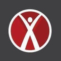 Fitness Connection Kietzke Center Partner profile image