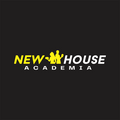 Imagem de perfil do parceiro New House Academia