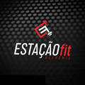 Imagem de perfil do parceiro Academia Estação fit