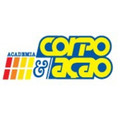 Imagem de perfil do parceiro Academia Corpo e Ação